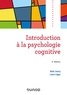 Introduction à la psychologie cognitive.