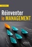 Laure Letellier - Réinventer le management.
