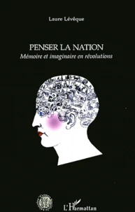 Penser la nation