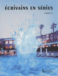 Ecrivains en séries
