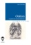 Odéon. La guerre du second millénaire