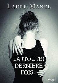 La (toute) dernière fois.pdf