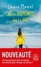 Laure Manel - Les dominos de la vie.