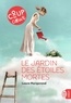 Laure Margerand - Le jardin des étoiles mortes.