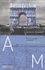 L'Arc de Triomphe empaqueté. Christo and Jeanne-Claude