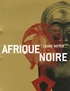 Laure Meyer - Afrique noire - Masques Sculptures Bijoux.