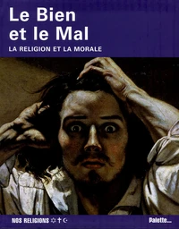 Le Bien et le Mal