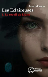 Les éclaireuses - thriller fantastique