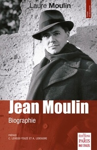 Jean Moulin - Biographie.pdf