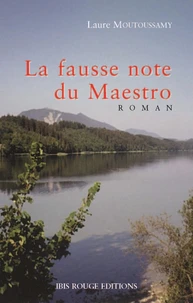 La fausse note du Maestro