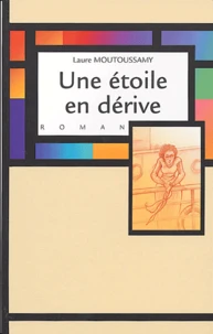 Une étoile en dérive