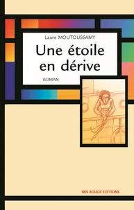 Une étoile en dérive