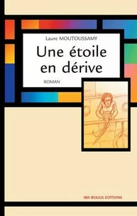 Une étoile en dérive