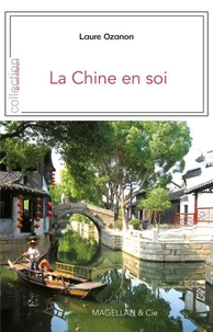 La Chine en soi
