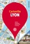 Lyon 10e édition - Occasion