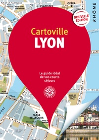 Livres pour ebook téléchargement gratuit Lyon
