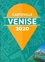 Venise  Edition 2020