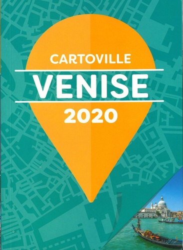 Venise  Edition 2020
