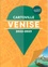 Venise  Edition 2022-2023