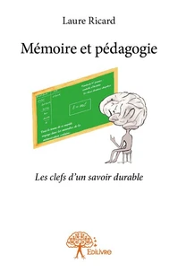 Mémoire et pédagogie