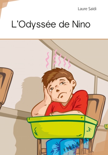 L'odyssée de Nino