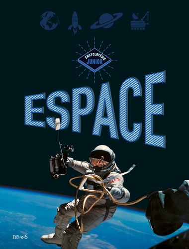 Espace - Occasion