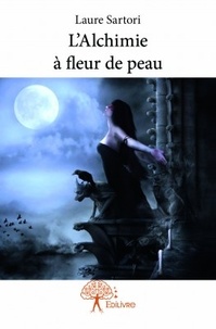 Lalchimie à fleur de peau.pdf