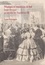 Musique et musiciens de bal. Isaac Strauss au service de Napoléon III