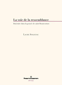 La voie de la ressemblance