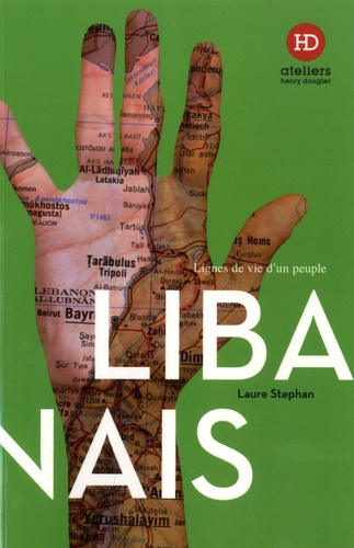 Libanais