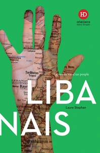 Libanais