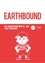 Ludothèque n° 17 : EarthBound