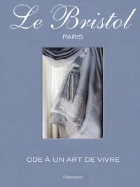 Le Bristol Paris