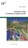Le Moyen Age. 10 siècles d'idées reçues 3e édition