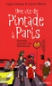 Laure Watrin et Layla Demay - Une vie de Pintade à Paris.