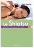 Laure Yang - Shiatsu - L'équilibre du corps et de l'esprit.