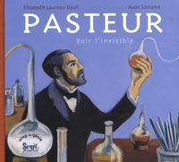 Pasteur