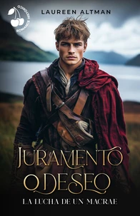 Juramento o deseo