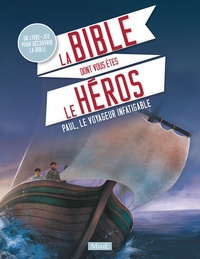 Paul, le voyageur infatigable.pdf