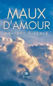 Maux d'amour