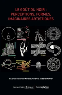 Le Goût du noir