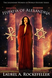 Hypatia of Alexandria