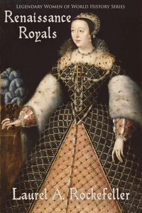 Renaissance Royals