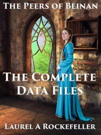 The Complete Data Files
