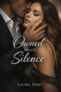 Owned by His Silence