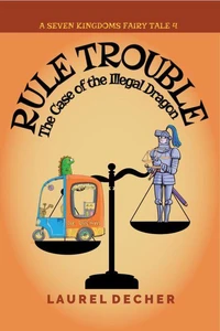 Rule Trouble: The Case of the Illegal Dragon