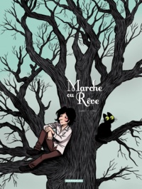  Laurel et  Elric - Marche ou Rêve.