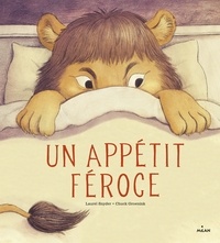 Un appétit féroce.pdf