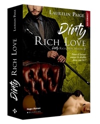 Laurelin Paige - Dirty rich love Tome 2 : .