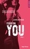 Fixed on you - tome 1 Episode 2